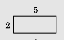 04016zrc-4bef-232x145.png