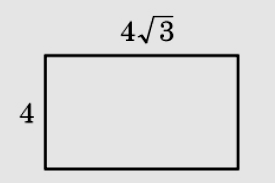 04016zre-315a-275x183.png