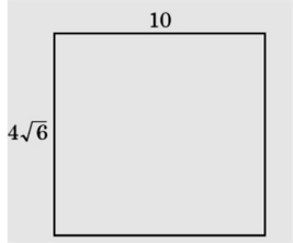04016zrl-5a6d-267x221.png