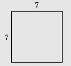 04016zrn-e595-245x226.png