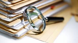 Таблиця Excel "Контроль курсів та атестації учителя"