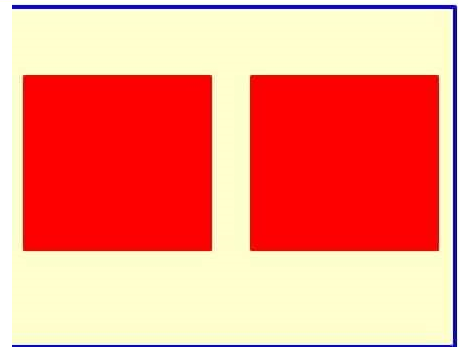 04016ztk-893b-465x347.png