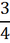 04016ztm-5c88-10x43.png