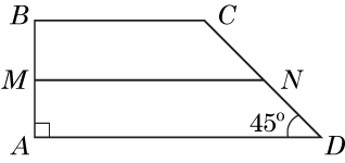 04016zu5-29a6-318x150.png