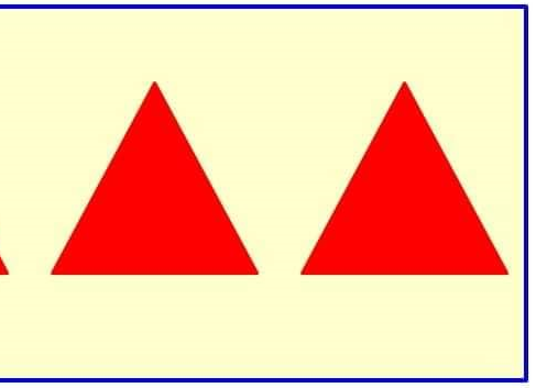 04016zub-8677-487x353.png