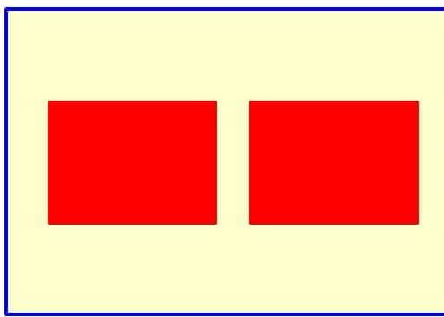 04016zuh-bcc0-494x353.png