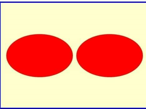 04016zum-5d9b-469x349.png