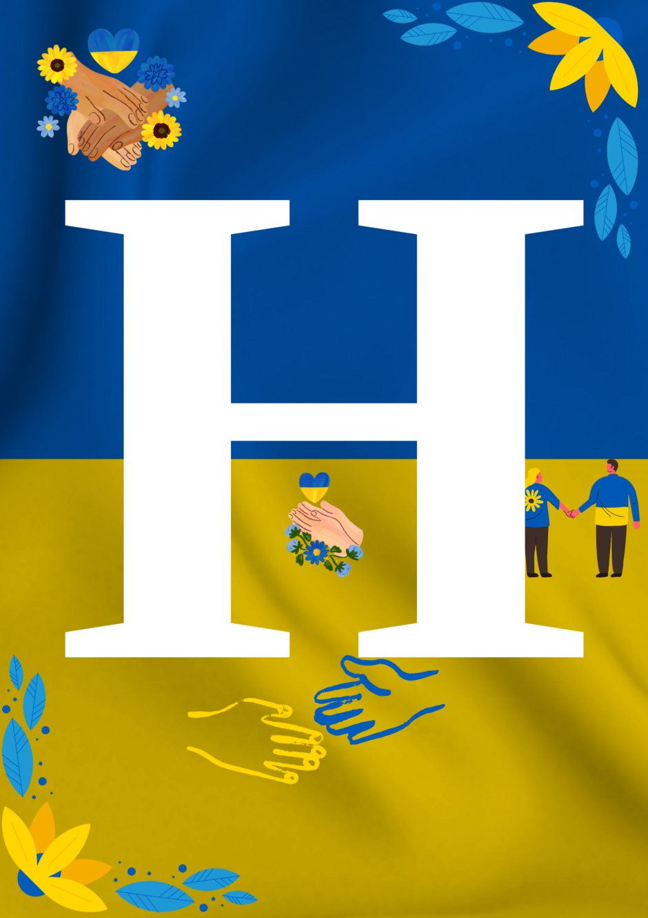 04016zvb-d8ce-940x1330.png