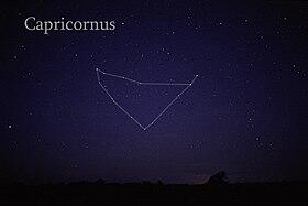 04016zz5-73bc-280x187.jpg