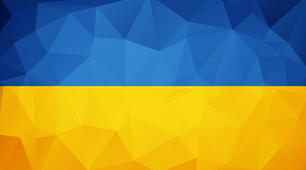 ПС вчителів курсу «Захист України»ІІІ ЗИМОВА сесія   вчителів курсу  «Захист України» закладів загальної середньої освіти Тернівської міської ради Дніпропетровської області
