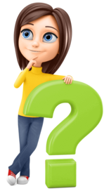 04017078-f08b-148x272.png