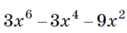 040170ba-cac5-221x57.png