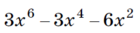 040170be-fac4-227x54.png