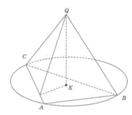 040170c5-8d19-192x167.png