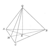 040170d5-27db-207x196.png