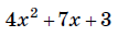 040170de-0cf4-107x33.png