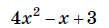 040170dm-2ece-109x28.png