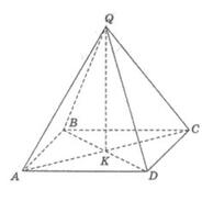 040170eh-38cb-184x183.jpg