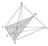 040170f9-7af5-170x162.png