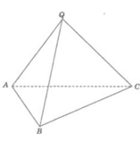 040170gg-e242-157x159.png