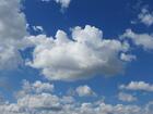 040170hm-8adc-140x105.jpg