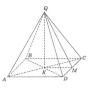 040170i5-b37f-179x183.png