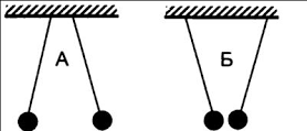 040170i9-549b-278x119.png