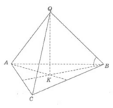 040170iv-b176-164x156.png