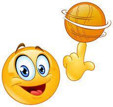 Spinning ball: векторна графіка, зображення, Spinning ball малюнки | Скачати з Depositphotos