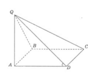 040170jv-a8f5-171x142.png