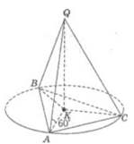 040170ky-fd5a-149x161.png