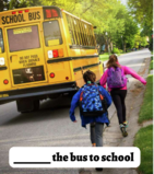 040170ln-98d5-141x159.png