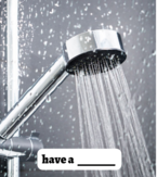 040170lr-3014-145x163.png