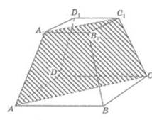 040170lz-dbe8-214x169.png