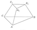 040170n0-019d-153x125.png