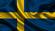 040170n1-5e0c-55x31.jpg