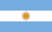 040170n2-8161-52x32.png