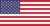 040170n3-b701-50x26.png