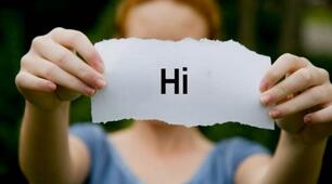 ЯДС, 2 клас. Конспект уроку за темою "Умій сказати "Ні"