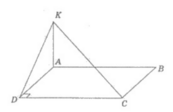 040170q5-c1cd-173x112.png