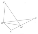 040170q8-d466-123x111.png
