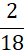 040170s6-400e-24x52.png
