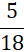 040170s7-1398-24x52.png