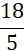 040170sb-b303-24x52.png