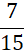 040170sq-09ee-24x51.png