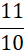 040170ss-cafd-24x52.png