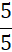 040170su-bd4e-12x52.png
