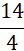 040170t0-c010-24x51.png