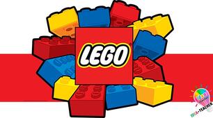 LEGO  «Шість цеглинок» як інноваційна технологія впливу на мовленнєвий розвиток дітей дошкільного віку