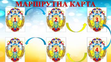 040170zk-a4b0-361x203.jpg